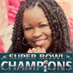 Meet your Posher, Ronda